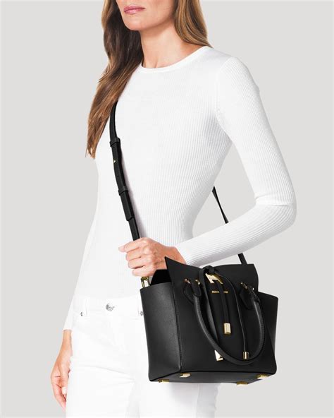 michael kors miranda crossbody|michael kors crossbody outlet.